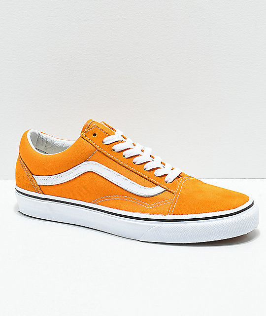 vans unisex old skool vans unisex old skool