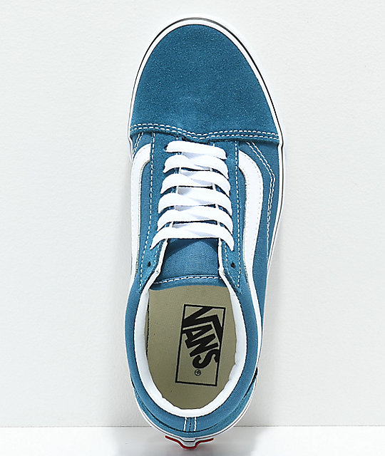 vans old skool 39