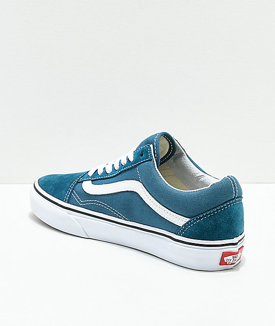 vans old skool corsair vans old skool corsair