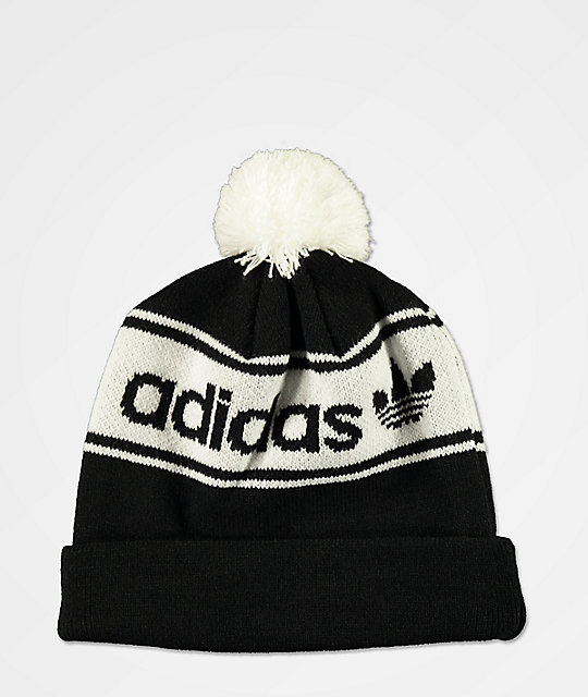 vans corcho vans corcho