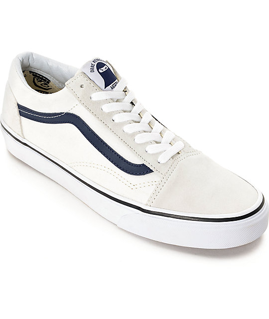 vans dane reynolds vans dane reynolds