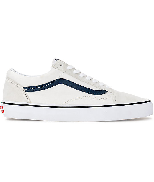 vans old skool blanco 39 vans old skool blanco 39