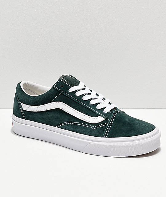 black suede old skool vans women black suede old skool vans women