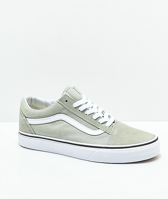 vans old skool 39