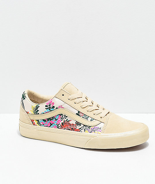 vans zapatos old skool vans zapatos old skool