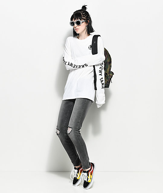 vans old skool outfit vans old skool outfit