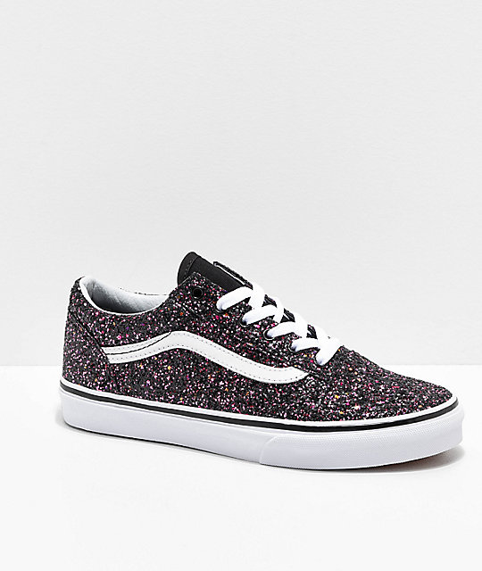 buy \u003e womens sparkly vans shoes, Up to 