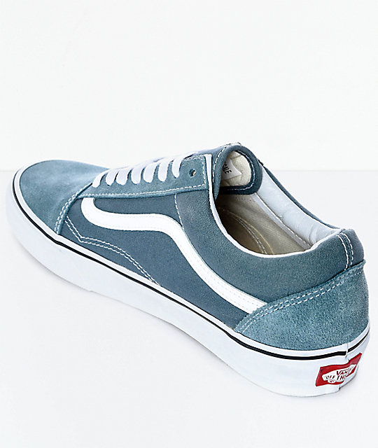 vans goblin vans goblin
