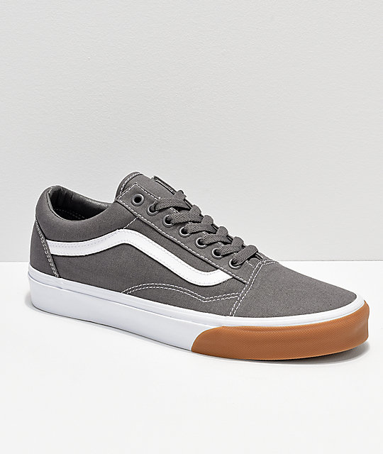 vans bumper vans bumper