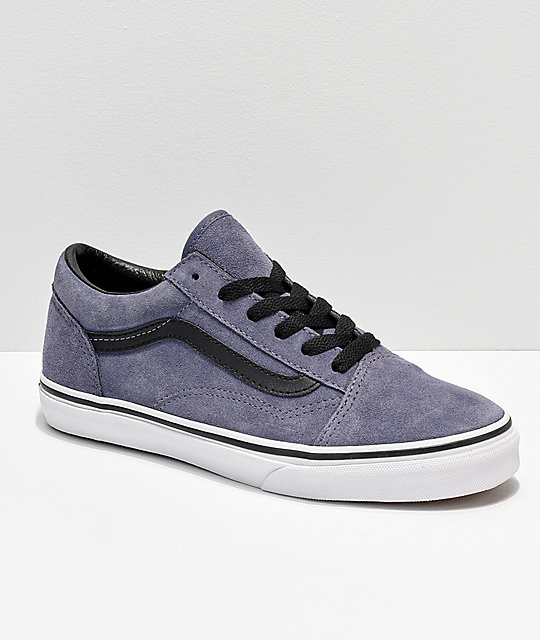 vans old skool suede grise vans old skool suede grise