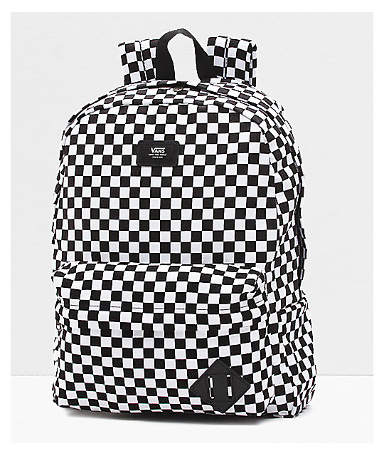 vans old skool bag vans old skool bag