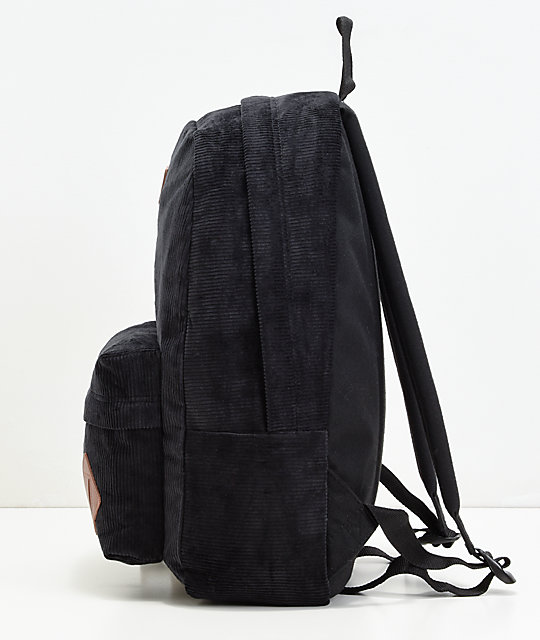 vans old skool 2 backpack