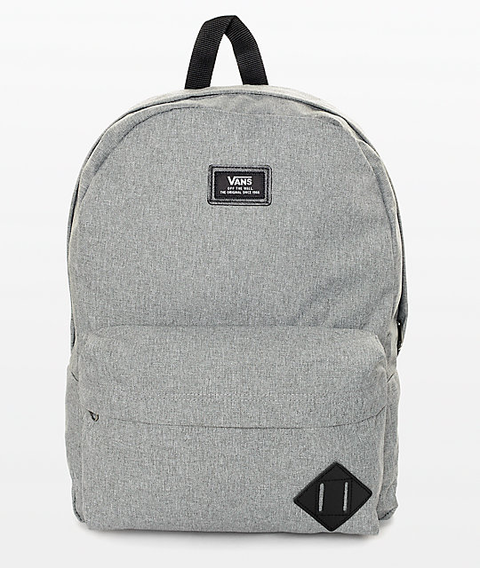 mochila the vans mochila the vans