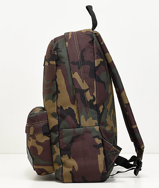 mochilas vans hombre camuflaje mochilas vans hombre camuflaje