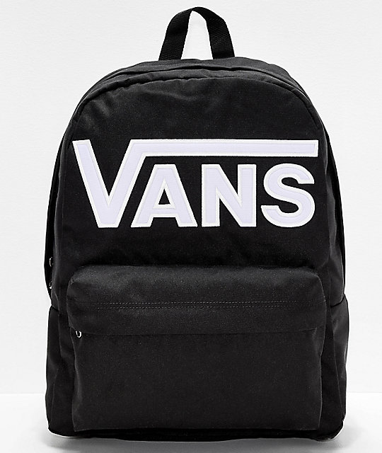 vans scool vans scool