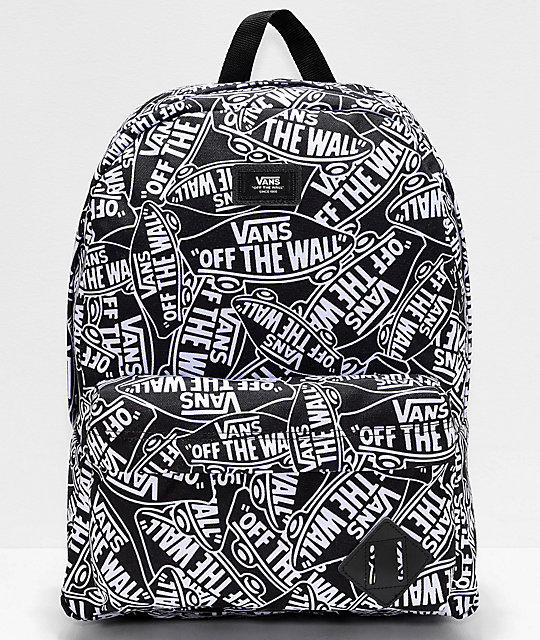 vans 3 ans vans 3 ans