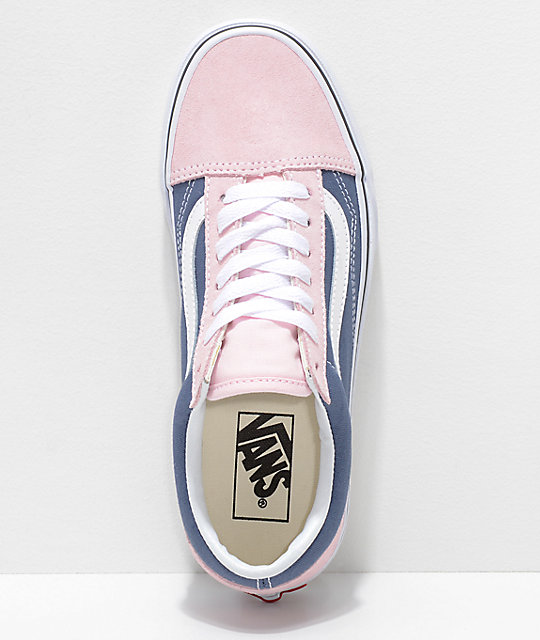 vans 325 vans 325