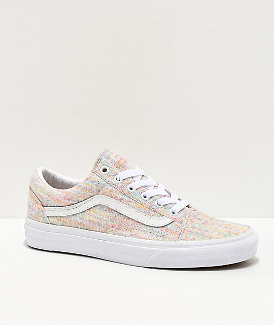 vans variant vans variant