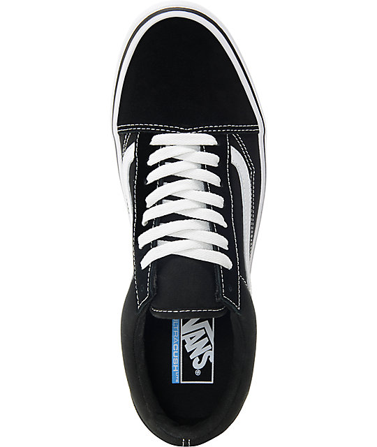 vans old skool lite 41 vans old skool lite 41