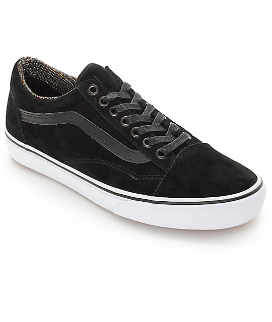 vans mte zumiez