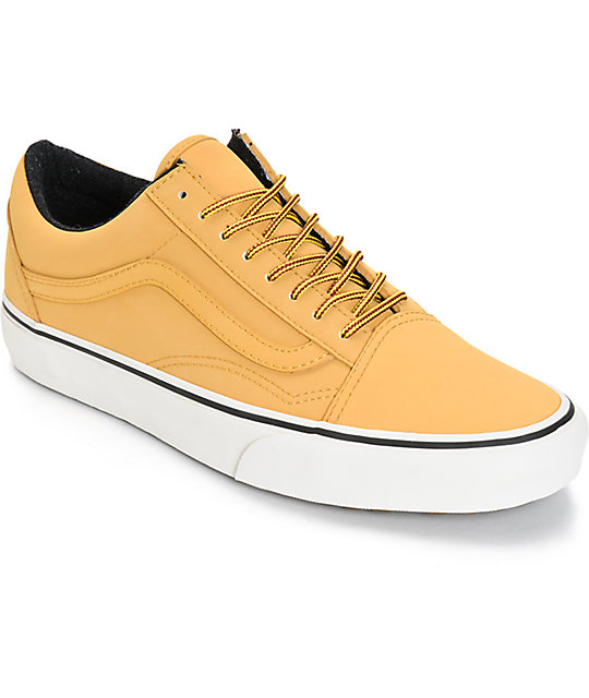 vans hombre mte vans hombre mte