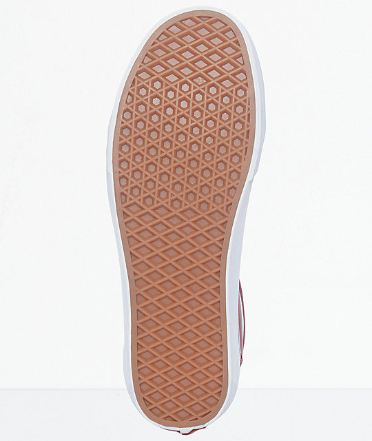 vans corinto vans corinto