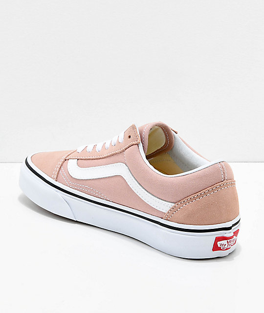 vans rose 37 vans rose 37