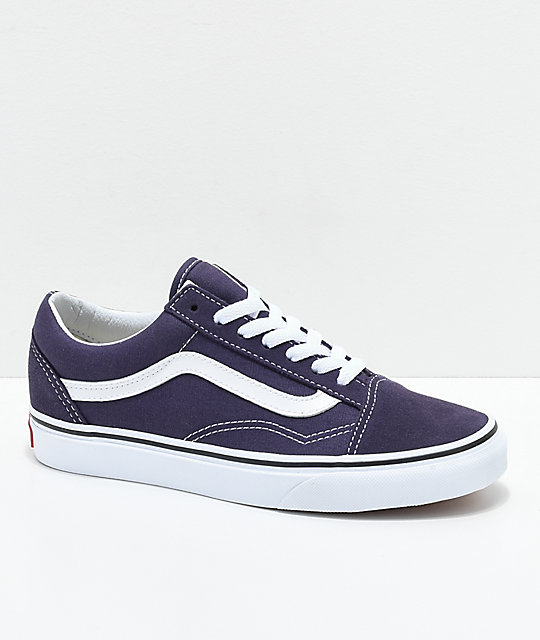 vans nightshade vans nightshade