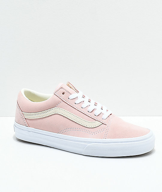 chaussures vans pastel chaussures vans pastel