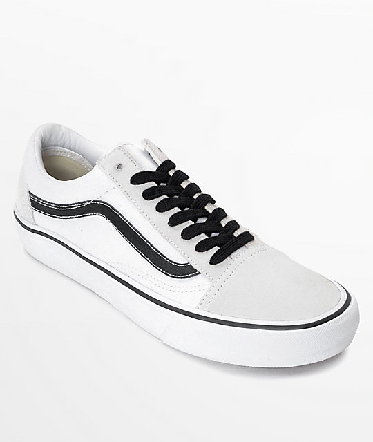vans blancos con raya negra - Tienda Online de Zapatos, Ropa y Complementos  de marca