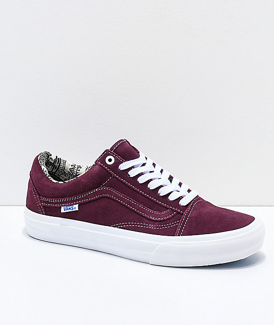 vans doble vans doble