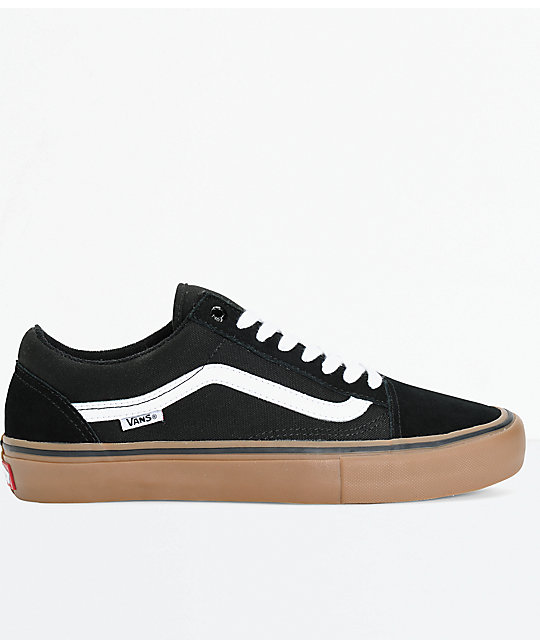 vans hombre fuego vans hombre fuego