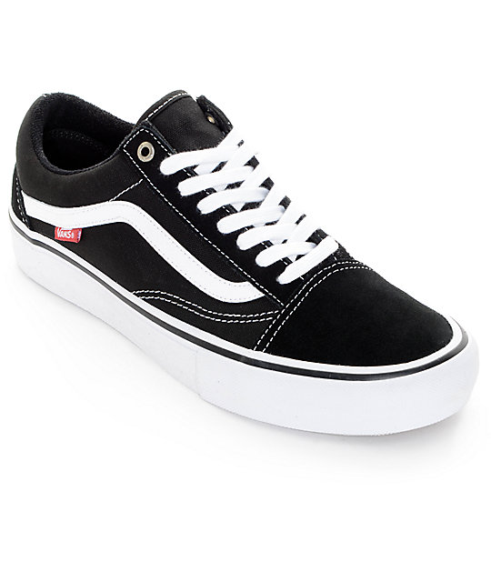 vans old skool pro sklep vans old skool pro sklep
