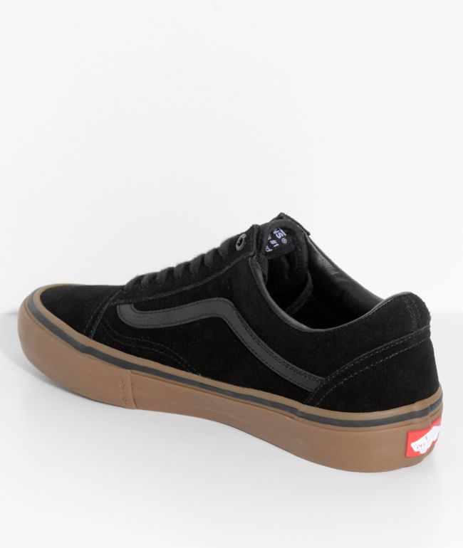 vans old skool personalizzate