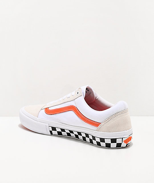 vans old skool damier noir vans old skool damier noir