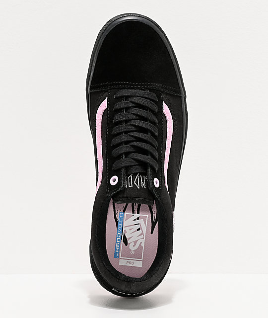 vans old skool 32 vans old skool 32