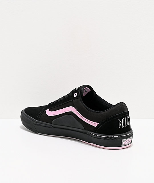vans scarpe old skool vans scarpe old skool