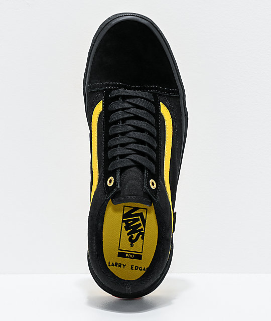 edgars vans sneakers