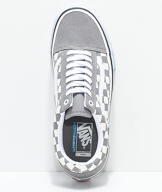 vans old skool 28 vans old skool 28