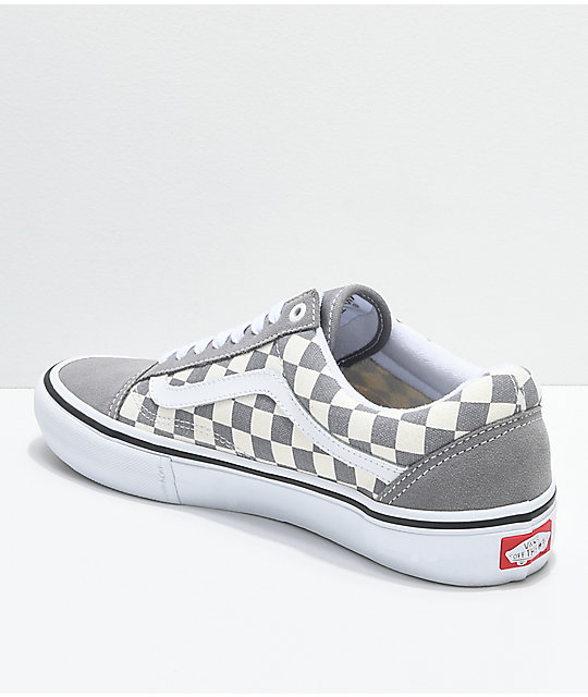 vans old skool pro skate vans old skool pro skate