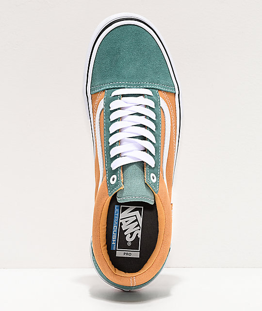 vans 32 vans 32