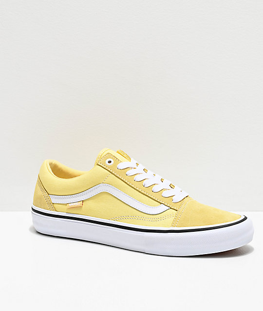 vans old skool pale khaki vans old skool pale khaki