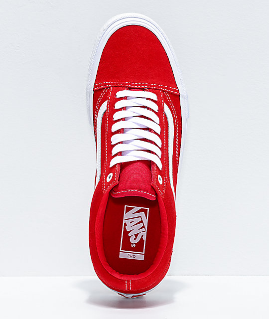 skateboard vans complet skateboard vans complet