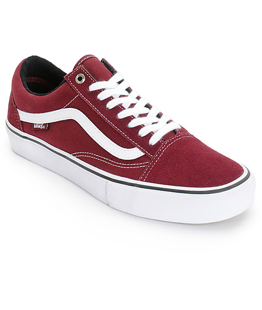 vans old skool vino vans old skool vino