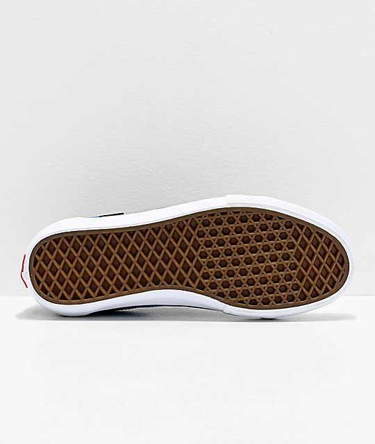 vans slip on 445 vans slip on 445