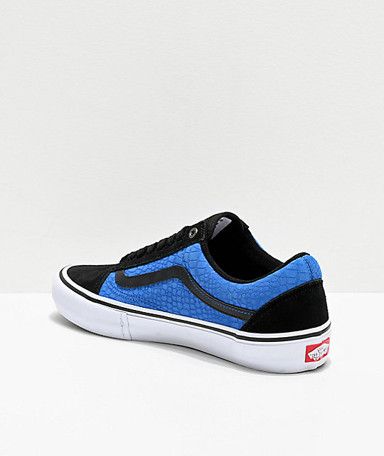 {keywor d} vans old skool 445