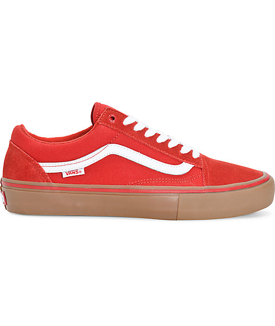 vans 38 hombre vans 38 hombre