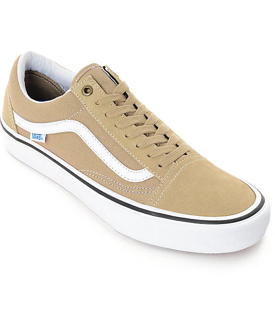 vans old skool goma vans old skool goma