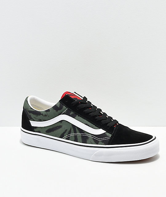 vans rasta hombre vans rasta hombre