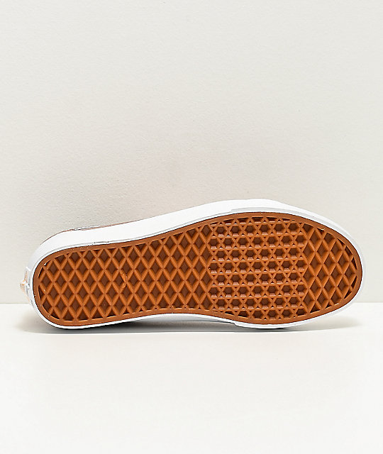 vans rose 37 vans rose 37